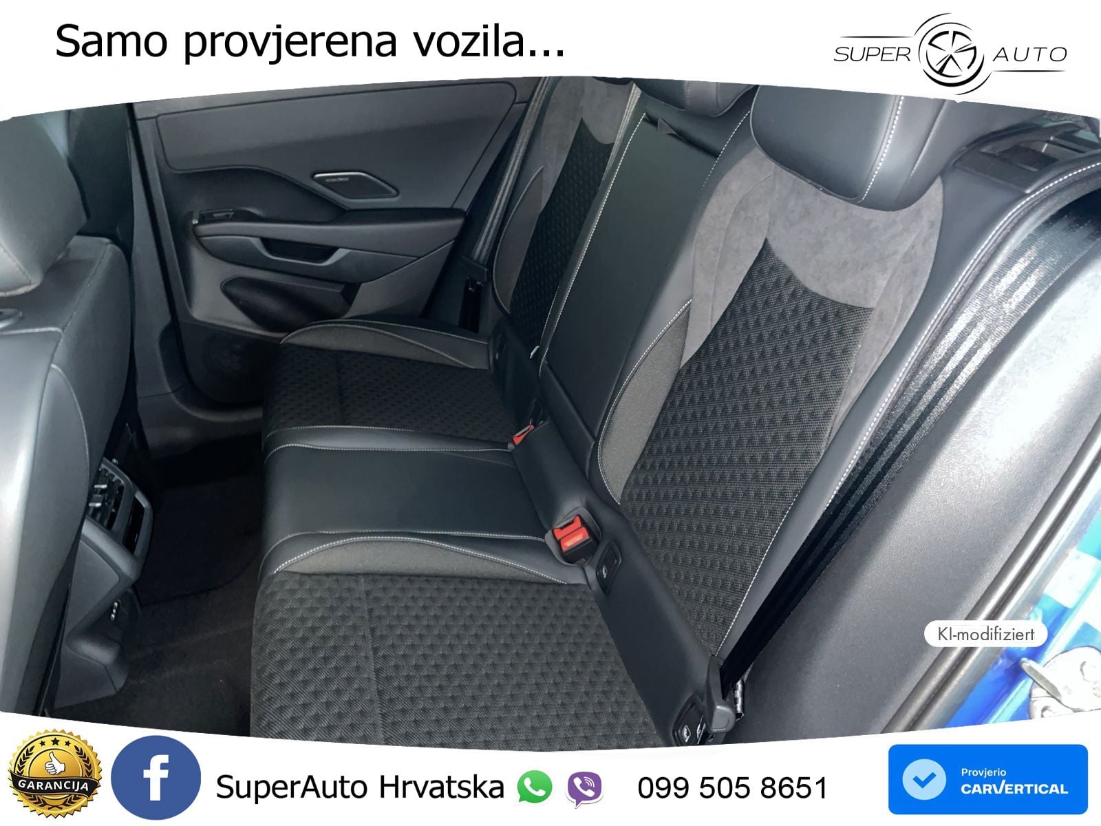 Volkswagen T-Roc 1.5 eTSI (150 KS)  DSG R-Line LED+GR SJED+ACC