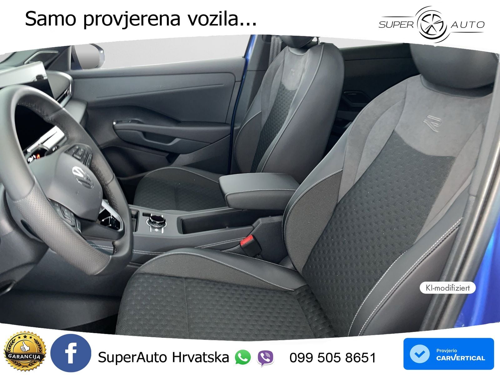 Volkswagen T-Roc 1.5 eTSI (150 KS)  DSG R-Line LED+GR SJED+ACC