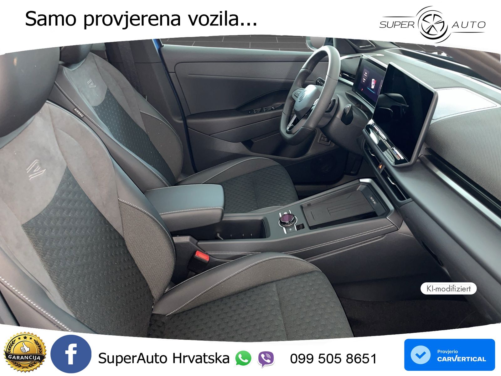 Volkswagen T-Roc 1.5 eTSI (150 KS)  DSG R-Line LED+GR SJED+ACC