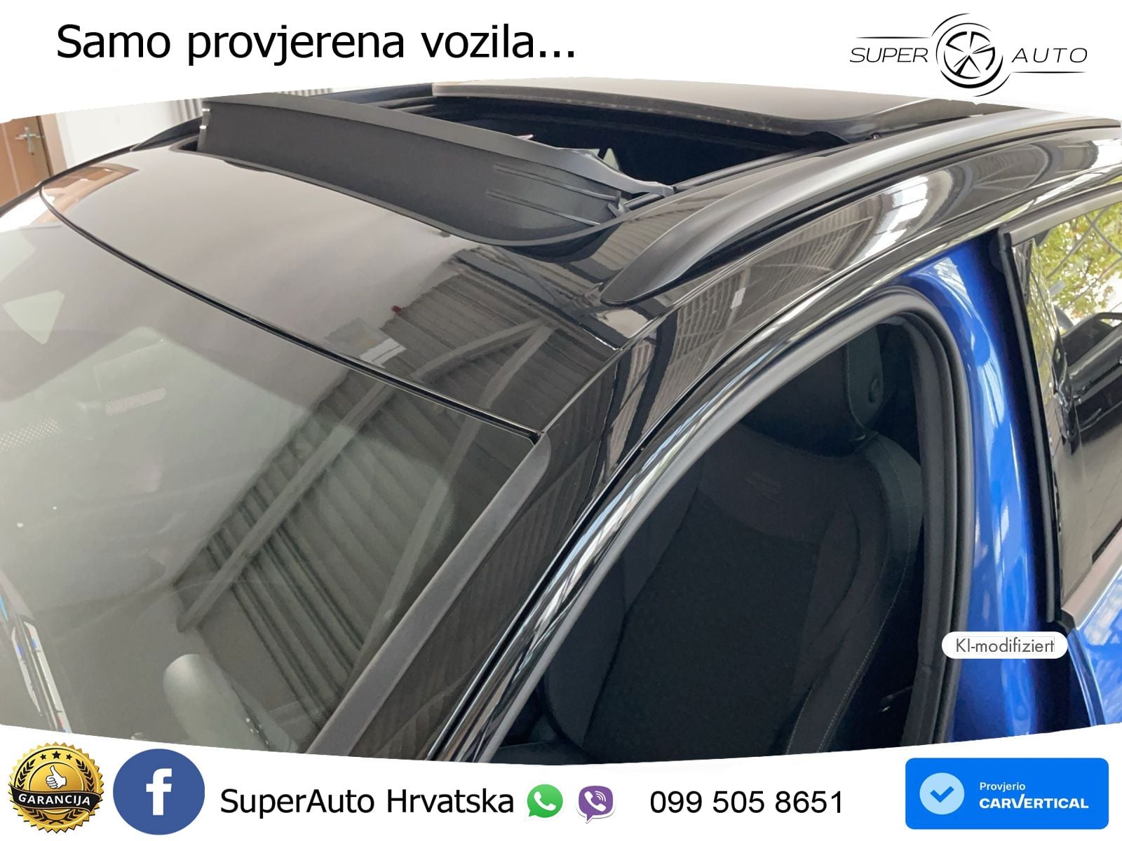 Volkswagen T-Roc 1.5 eTSI (150 KS)  DSG R-Line LED+GR SJED+ACC