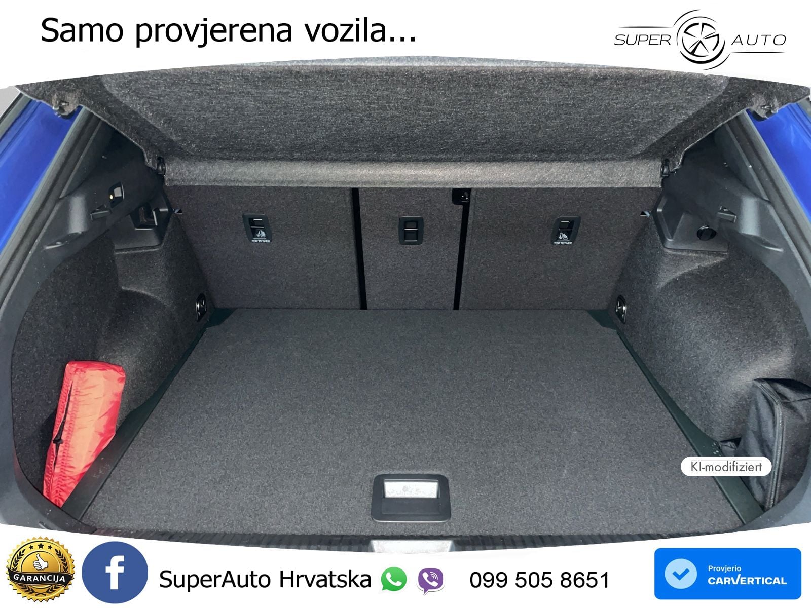 Volkswagen T-Roc 1.5 eTSI (150 KS)  DSG R-Line LED+GR SJED+ACC