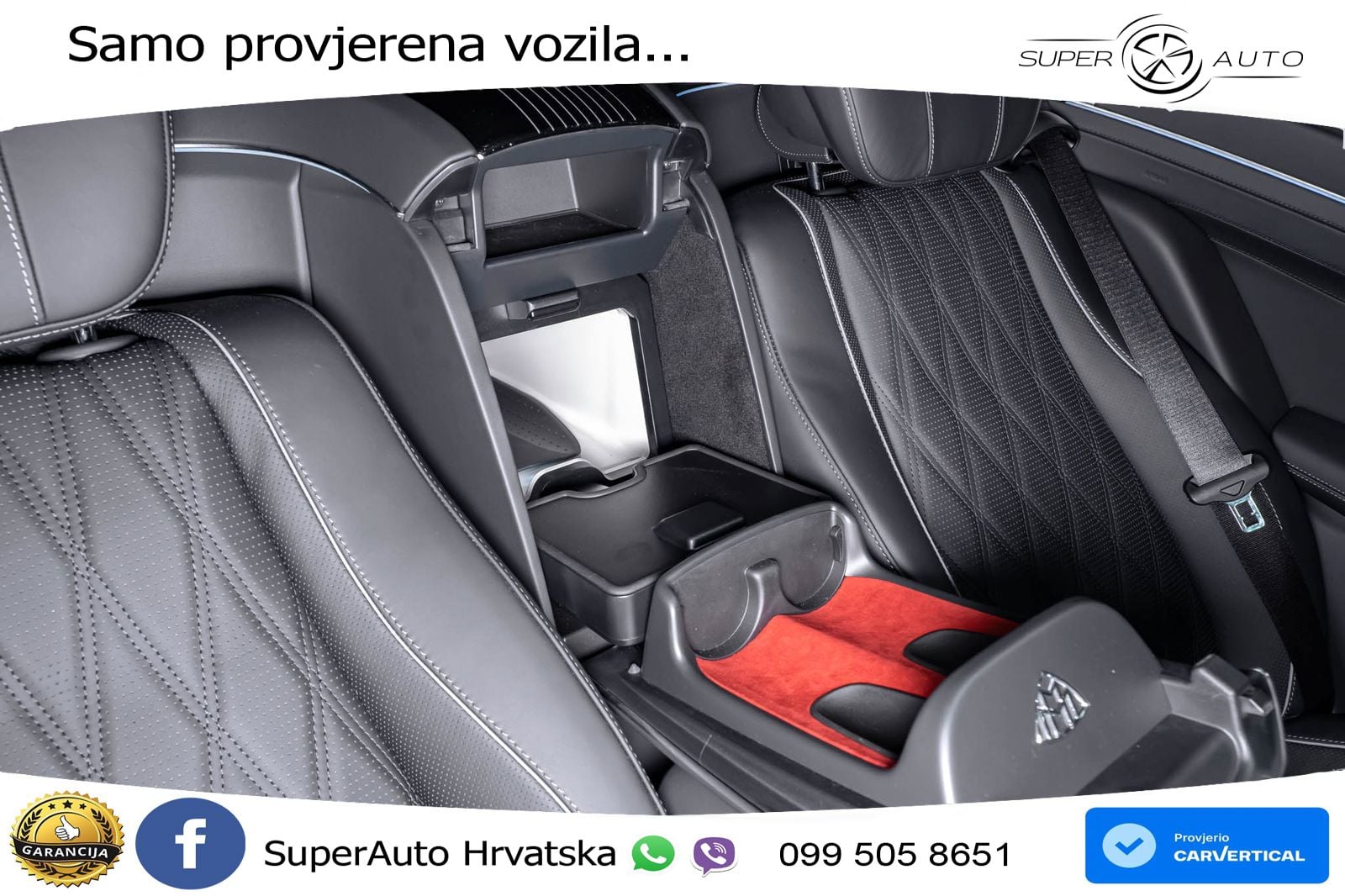 Mercedes Maybach GLS 600 V8 (557 KS) EQ Boost 4MATIC 9G-TRONIC LED+GR SJED+ACC