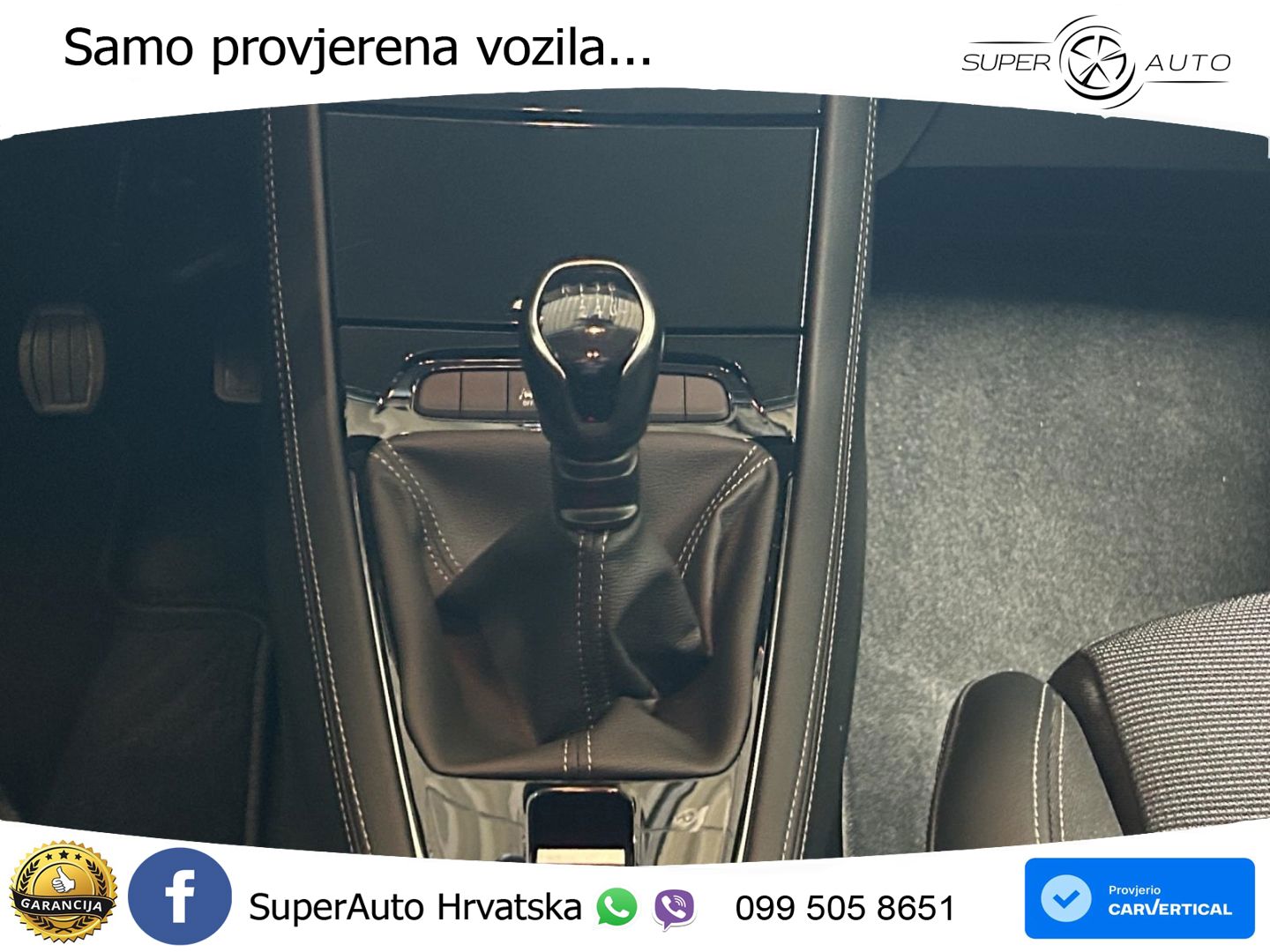 Opel Grandland 1.2i Turbo (130 KS) GS