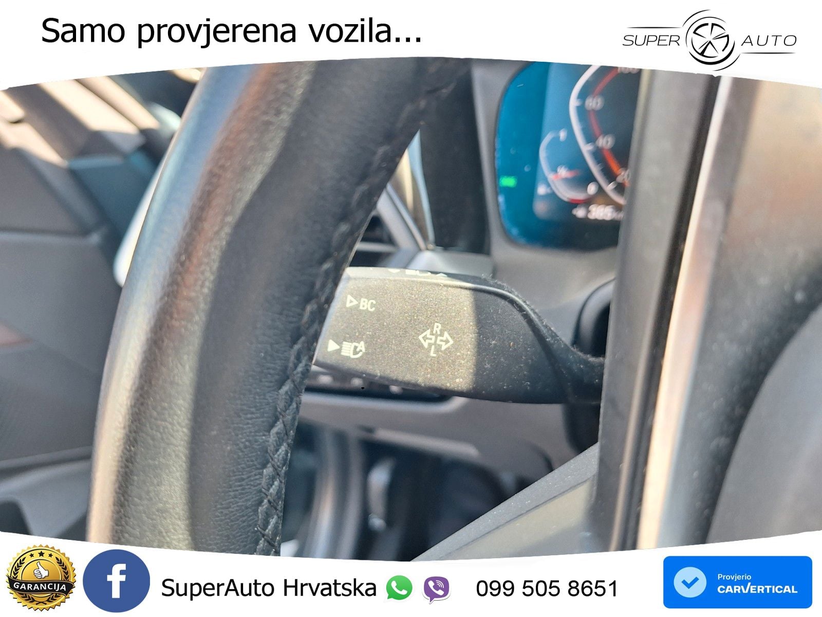 BMW 318i (156 KS) Steptronic