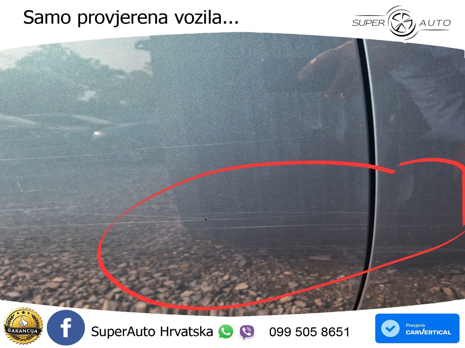 BMW 318i (156 KS) Steptronic