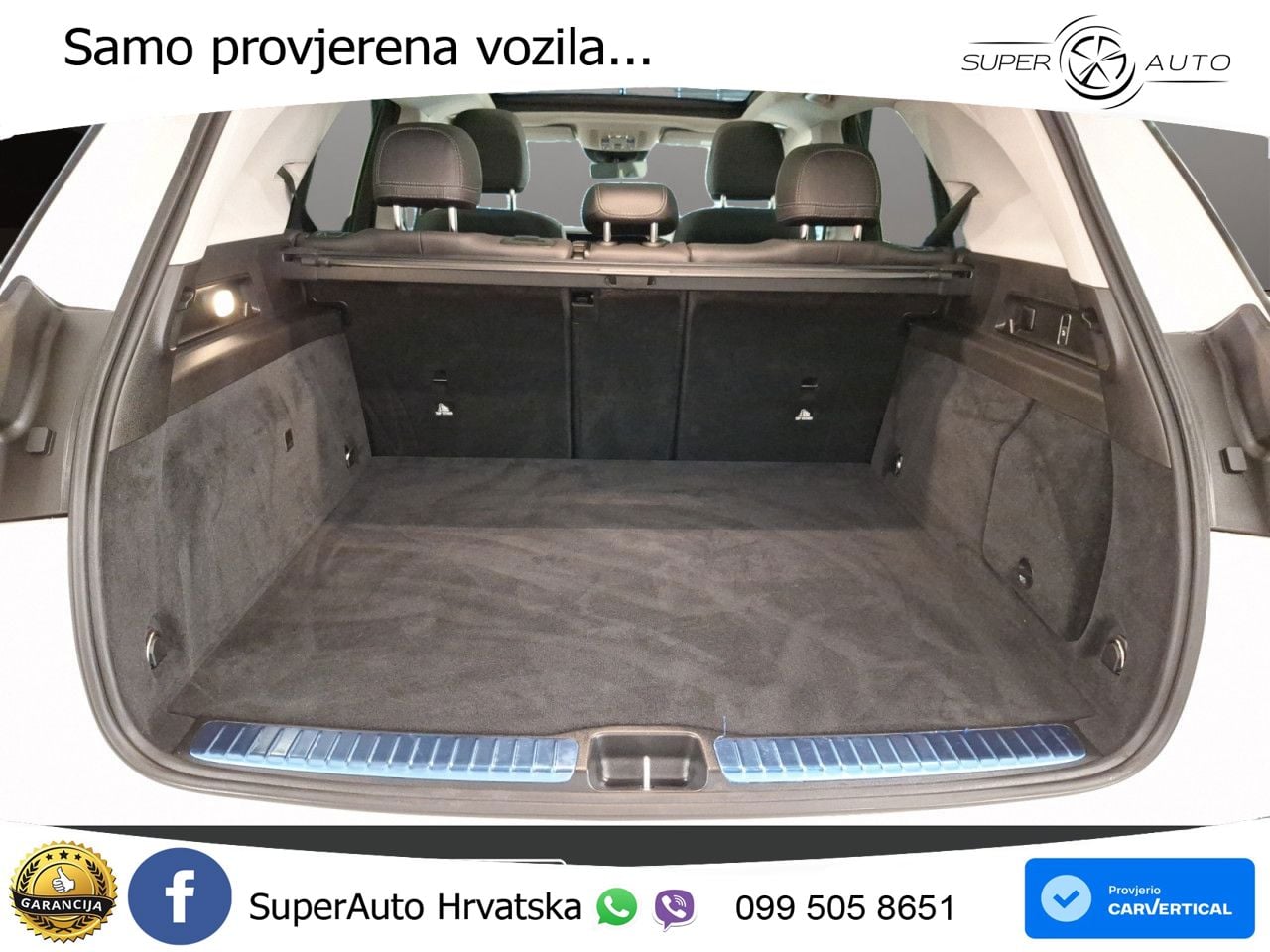 Mercedes GLE 350de (333 KS) 4MATIC 9G-TRONIC ACC+HEAD+GR SJED+360+PANO