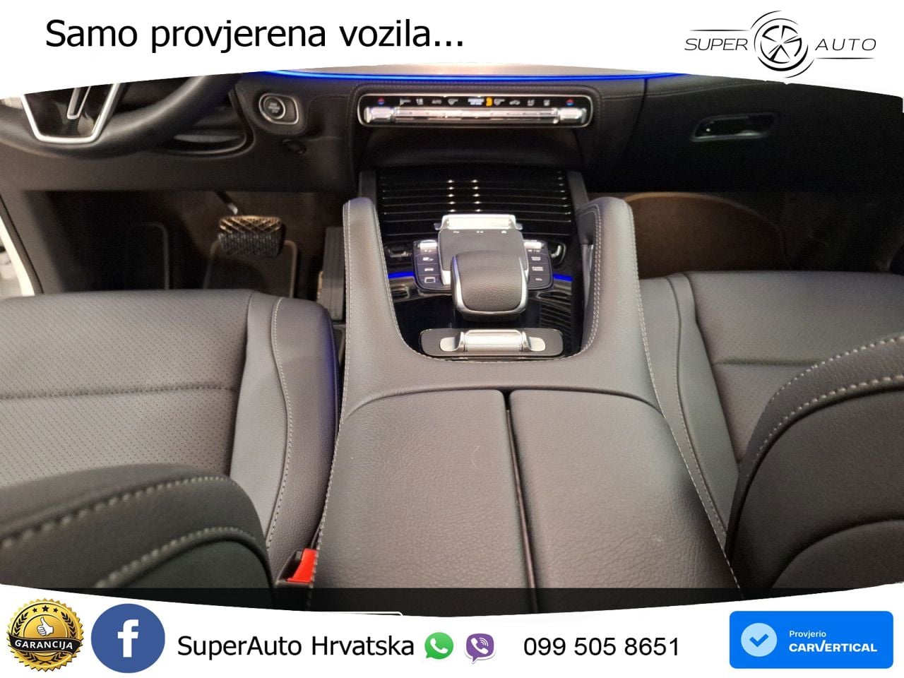 Mercedes GLE 350de (333 KS) 4MATIC 9G-TRONIC ACC+HEAD+GR SJED+360+PANO
