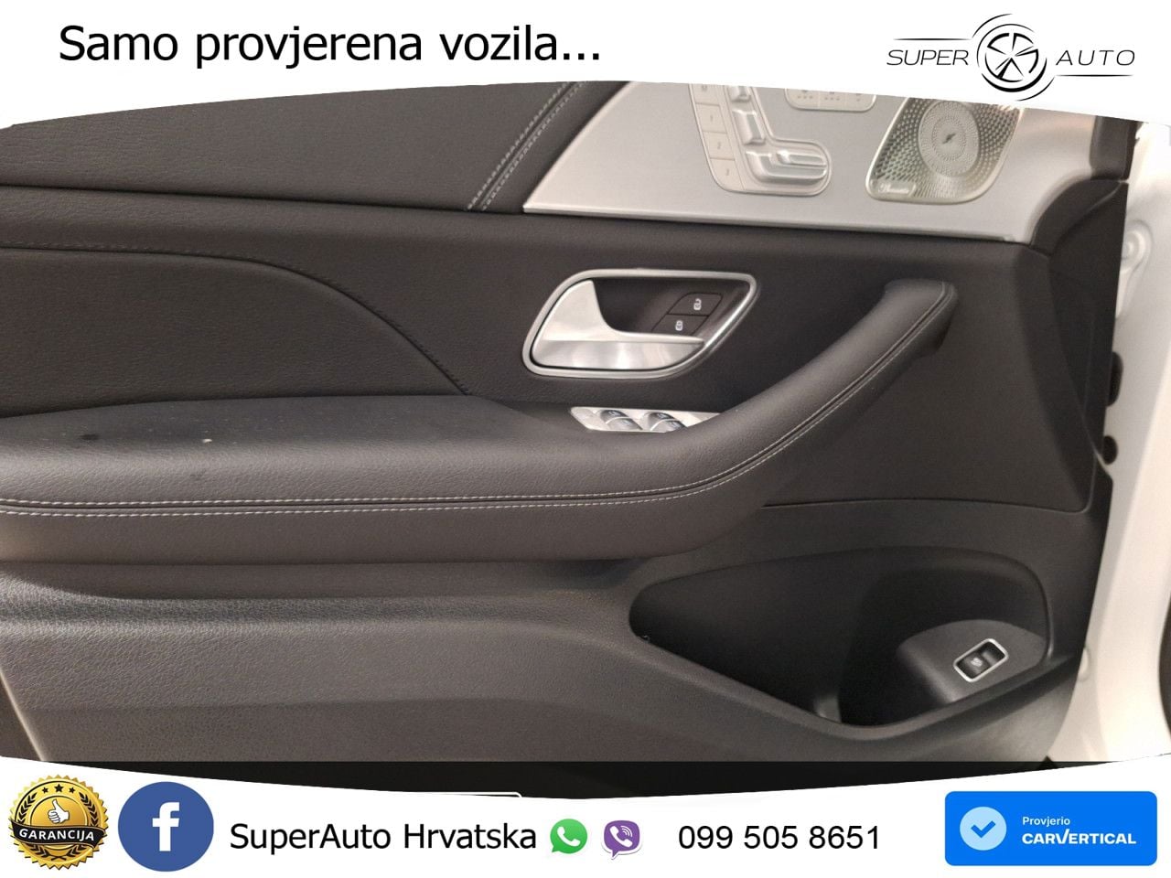 Mercedes GLE 350de (333 KS) 4MATIC 9G-TRONIC ACC+HEAD+GR SJED+360+PANO