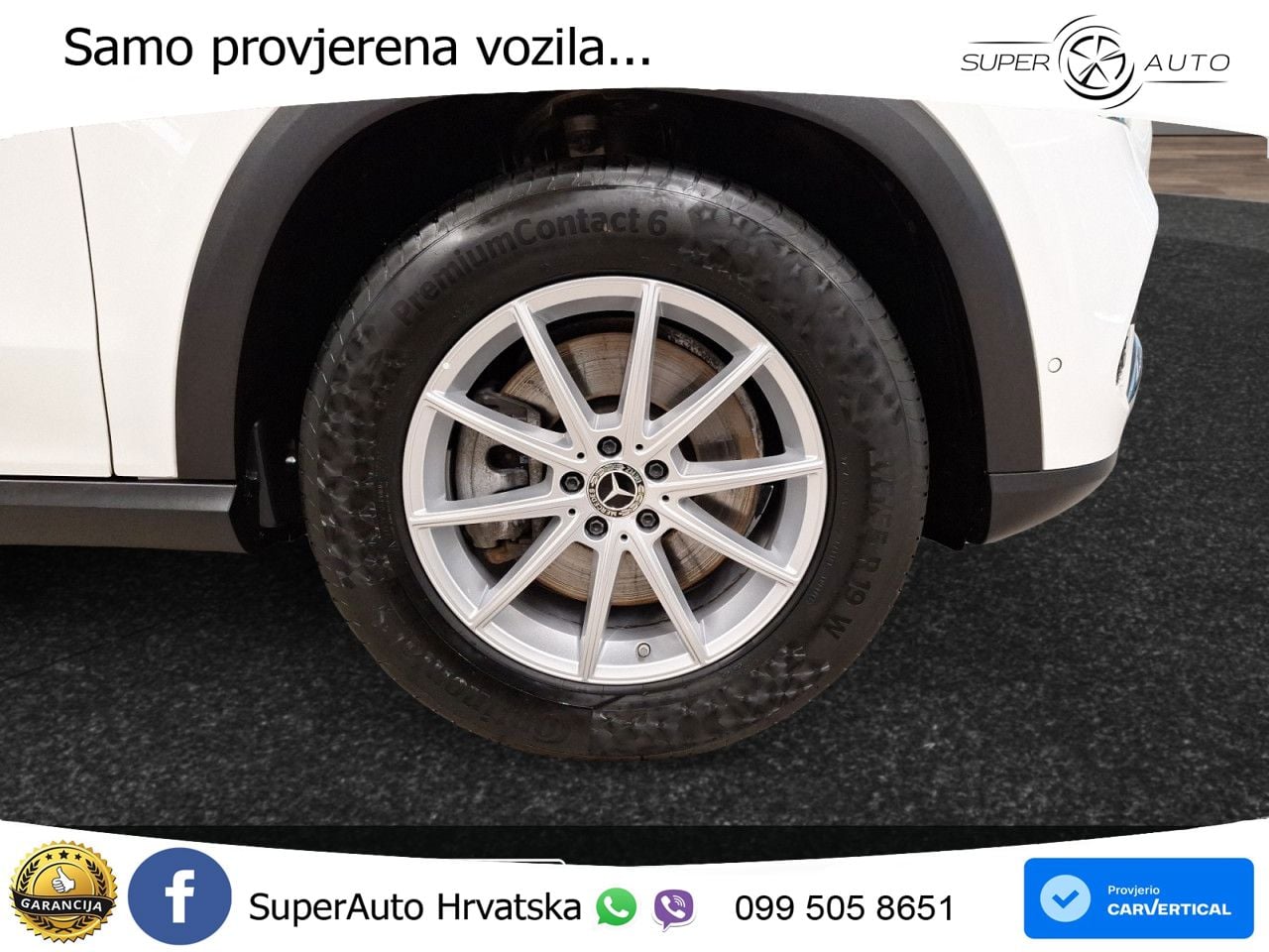 Mercedes GLE 350de (333 KS) 4MATIC 9G-TRONIC ACC+HEAD+GR SJED+360+PANO