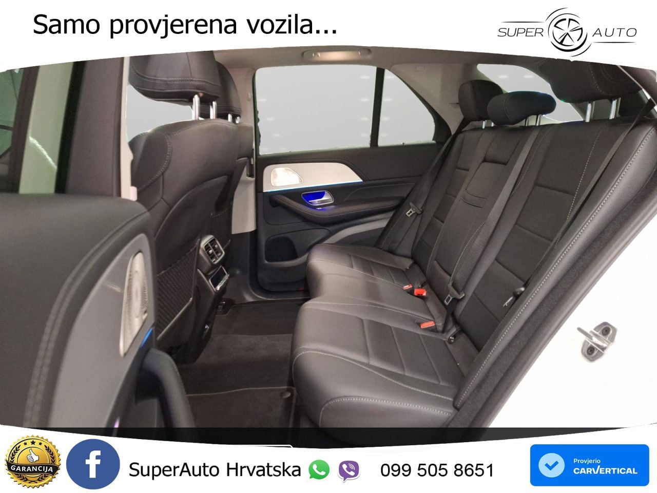 Mercedes GLE 350de (333 KS) 4MATIC 9G-TRONIC ACC+HEAD+GR SJED+360+PANO