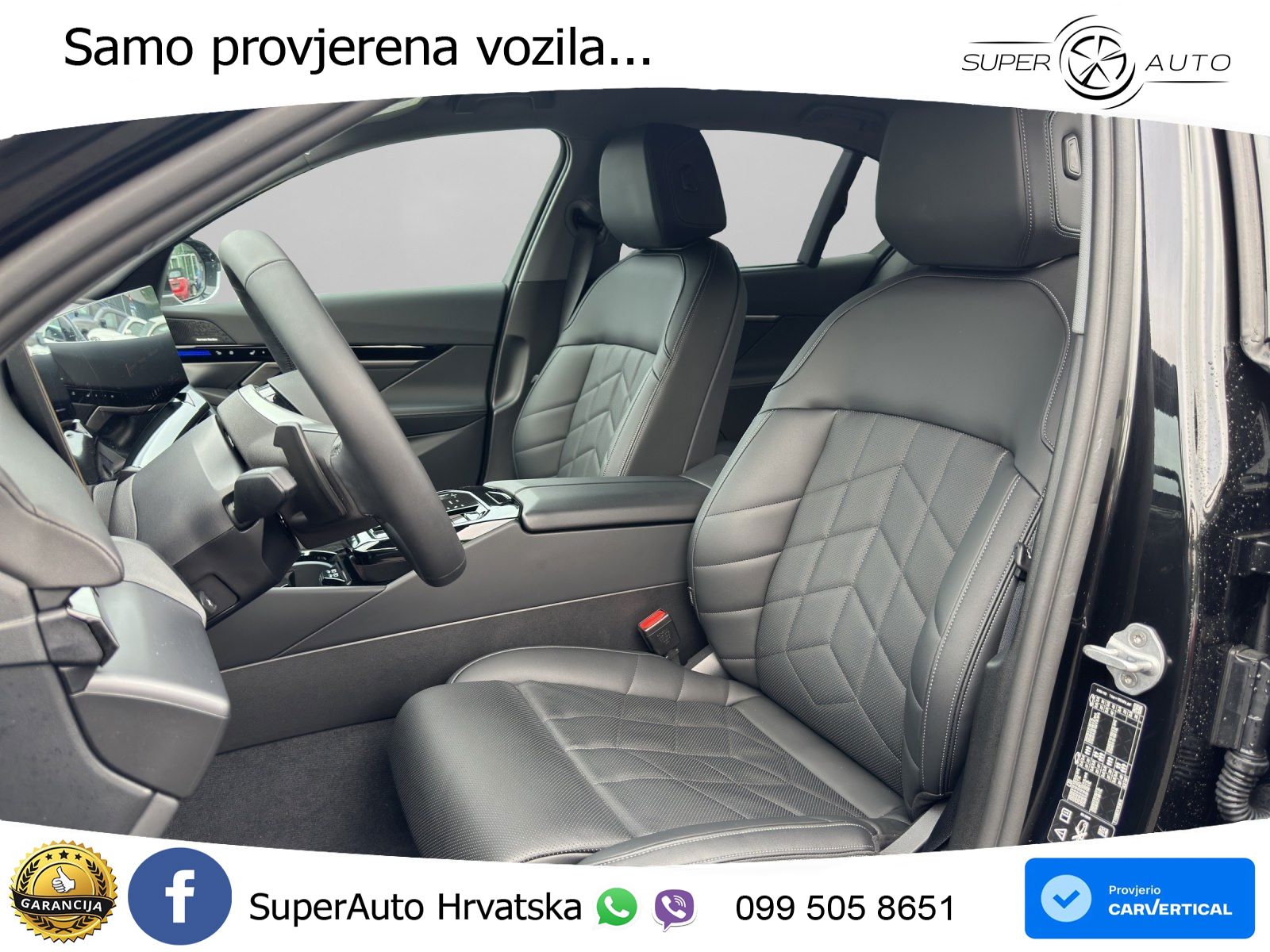BMW 520d (197 KS) xDrive Steptronic LED+GR SJED+ACC