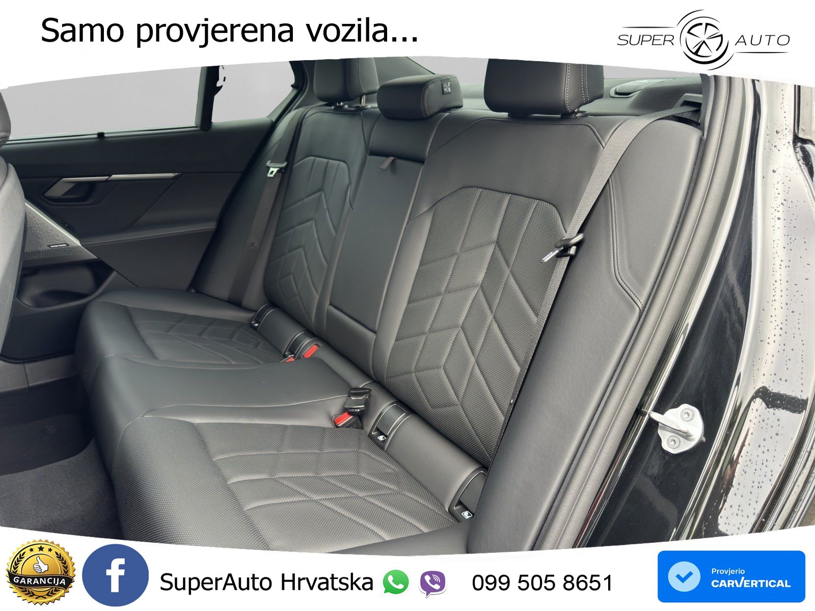 BMW 520d (197 KS) xDrive Steptronic LED+GR SJED+ACC