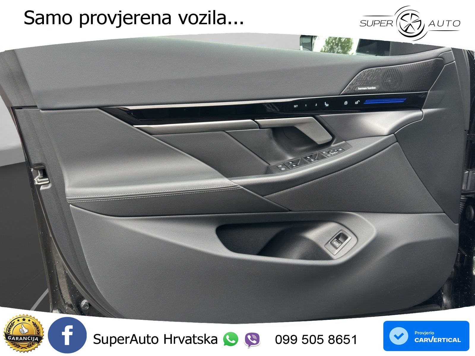 BMW 520d (197 KS) xDrive Steptronic LED+GR SJED+ACC