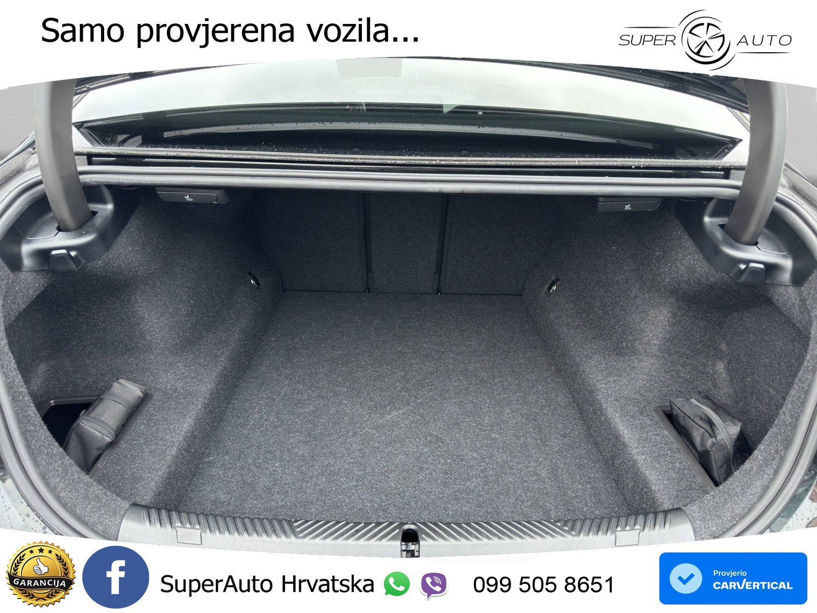 BMW 520d (197 KS) xDrive Steptronic LED+GR SJED+ACC