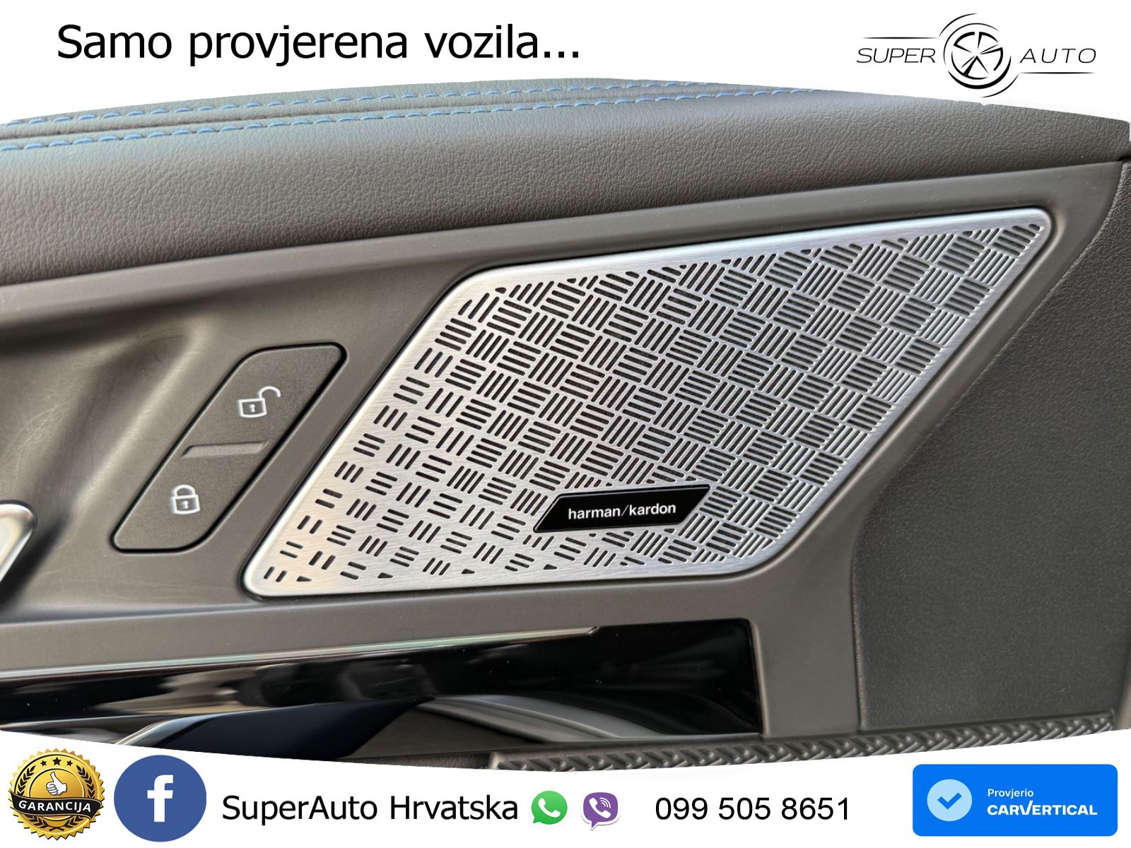 BMW X1 23d (211 KS) xDrive Steptronic M Sport LED+GR SJED+ACC