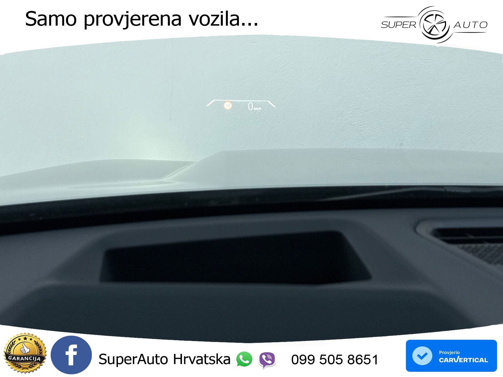 BMW X1 23d (211 KS) xDrive Steptronic M Sport LED+GR SJED+ACC