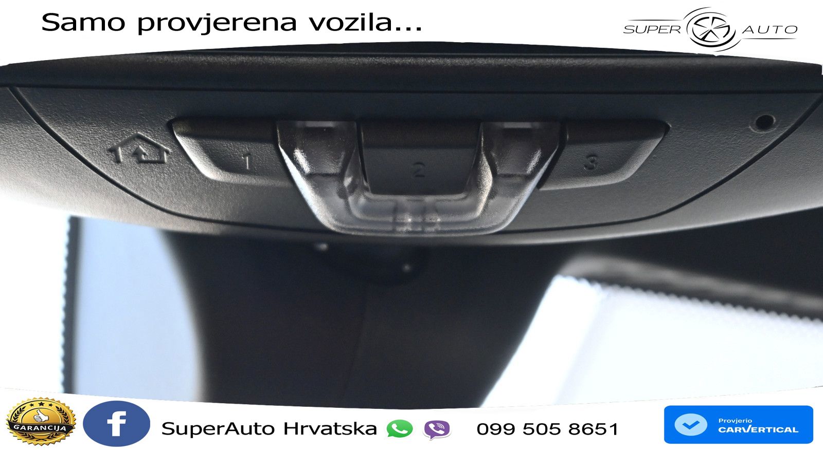 BMW X5 40d (352 KS) xDrive Steptronic M Sport LED+GR SJED+ACC