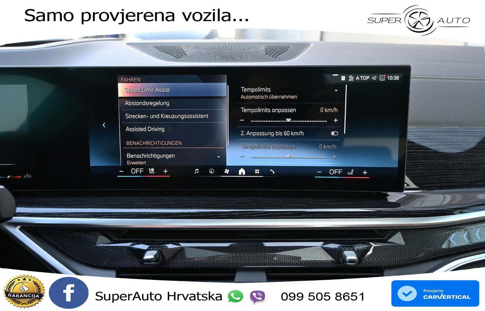 BMW X5 40d (352 KS) xDrive Steptronic M Sport LED+GR SJED+ACC