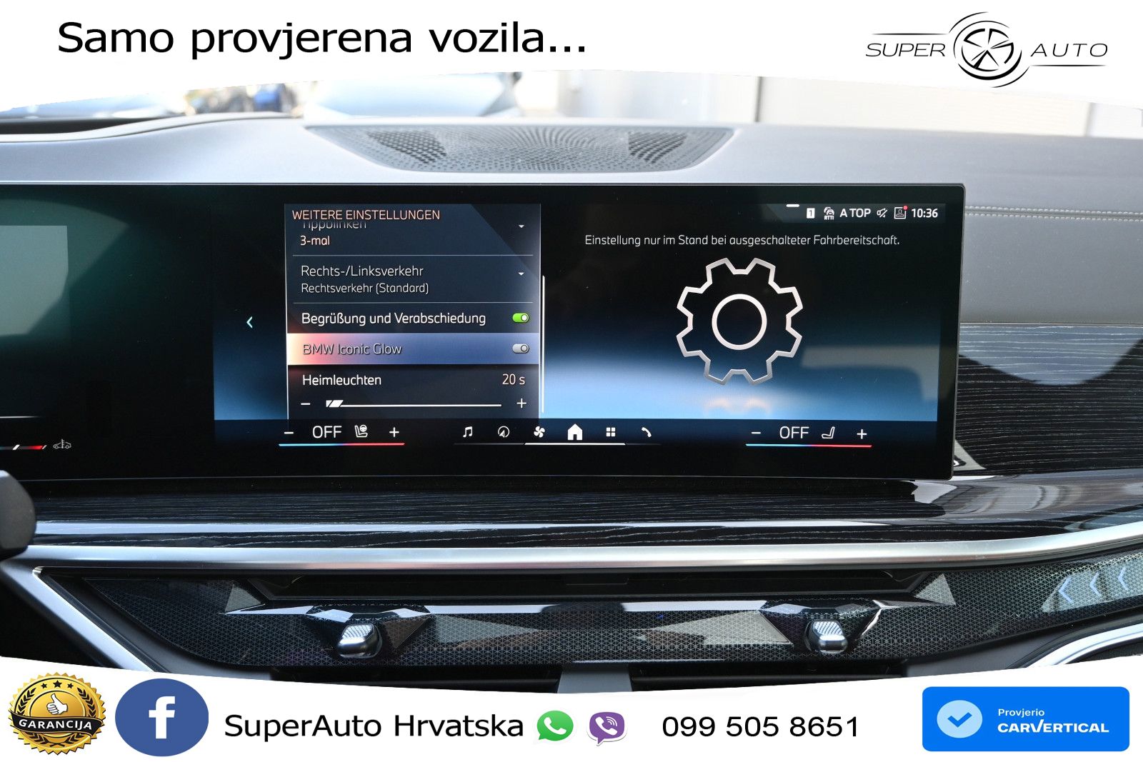 BMW X5 40d (352 KS) xDrive Steptronic M Sport LED+GR SJED+ACC