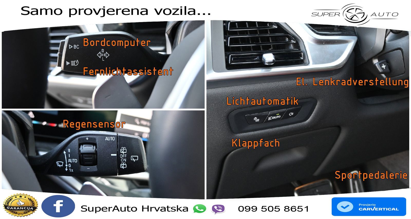 BMW X5 40d (352 KS) xDrive Steptronic M Sport LED+GR SJED+ACC