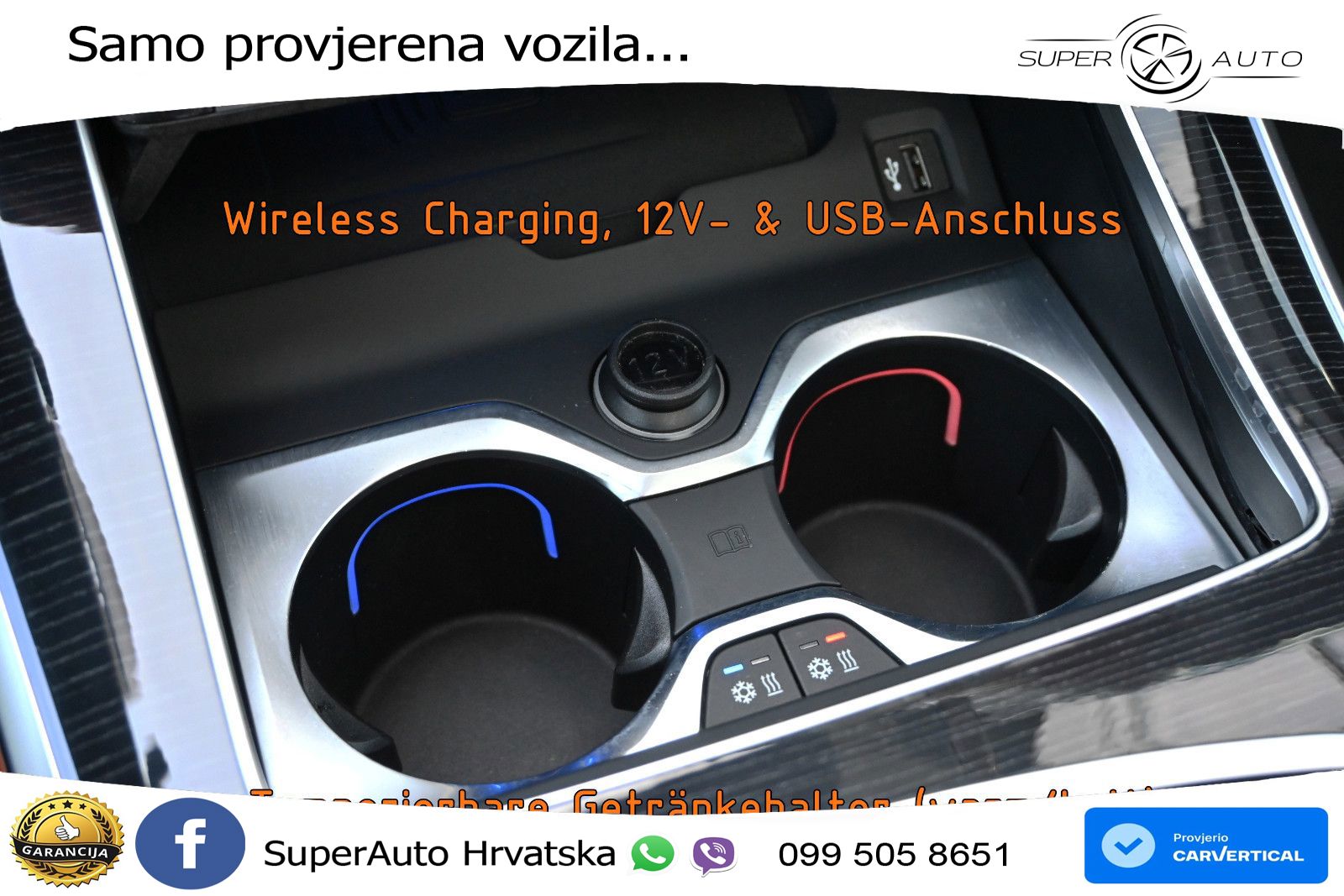 BMW X5 40d (352 KS) xDrive Steptronic M Sport LED+GR SJED+ACC