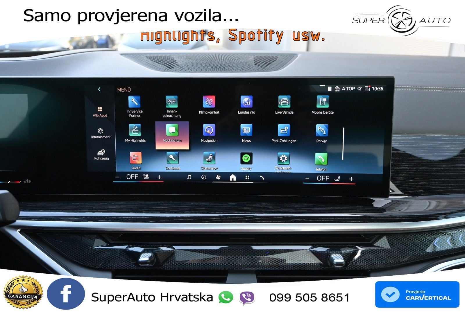 BMW X5 40d (352 KS) xDrive Steptronic M Sport LED+GR SJED+ACC