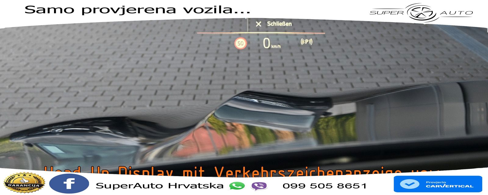 BMW X5 40d (352 KS) xDrive Steptronic M Sport LED+GR SJED+ACC