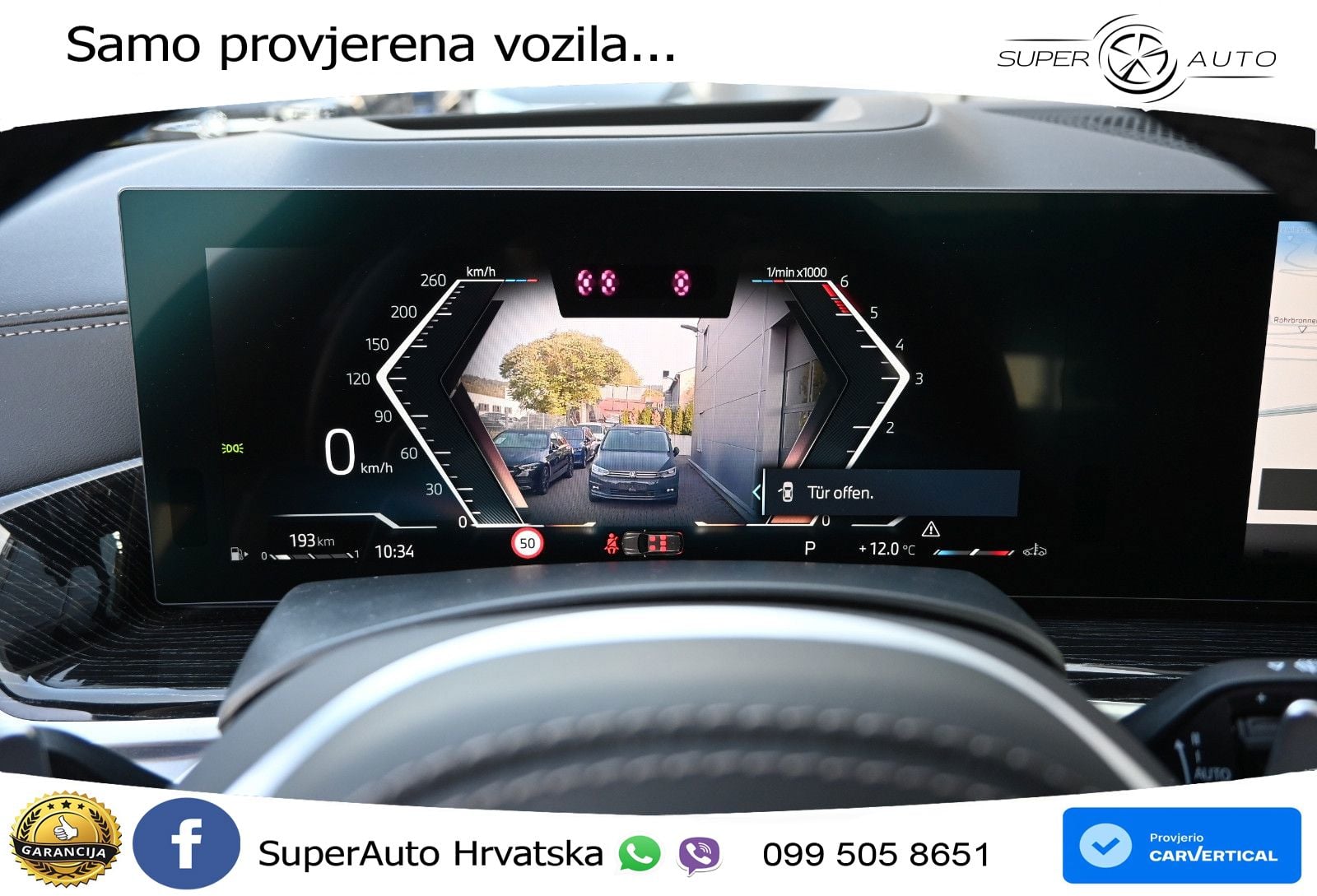 BMW X5 40d (352 KS) xDrive Steptronic M Sport LED+GR SJED+ACC