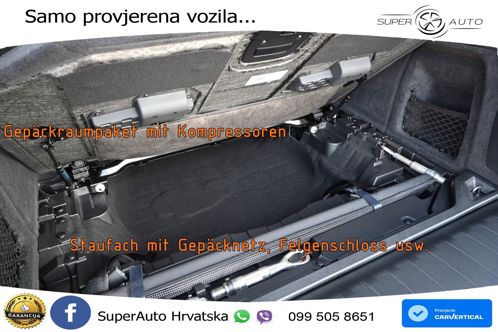 BMW X5 40d (352 KS) xDrive Steptronic M Sport LED+GR SJED+ACC