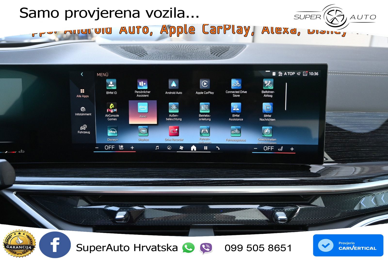 BMW X5 40d (352 KS) xDrive Steptronic M Sport LED+GR SJED+ACC