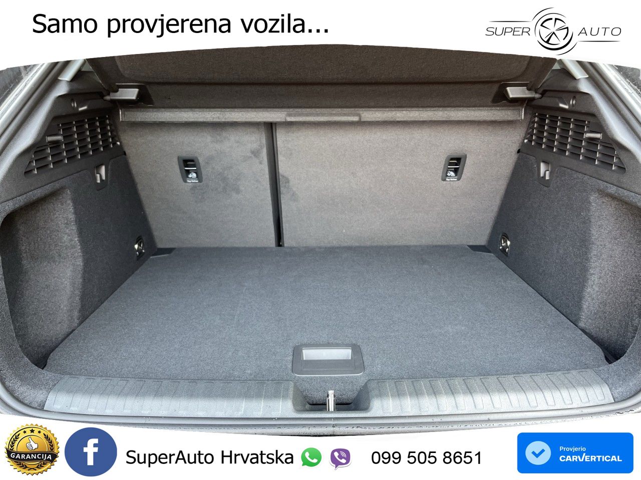 Audi A3 35 TFSI (150 KS) S tronic S line
