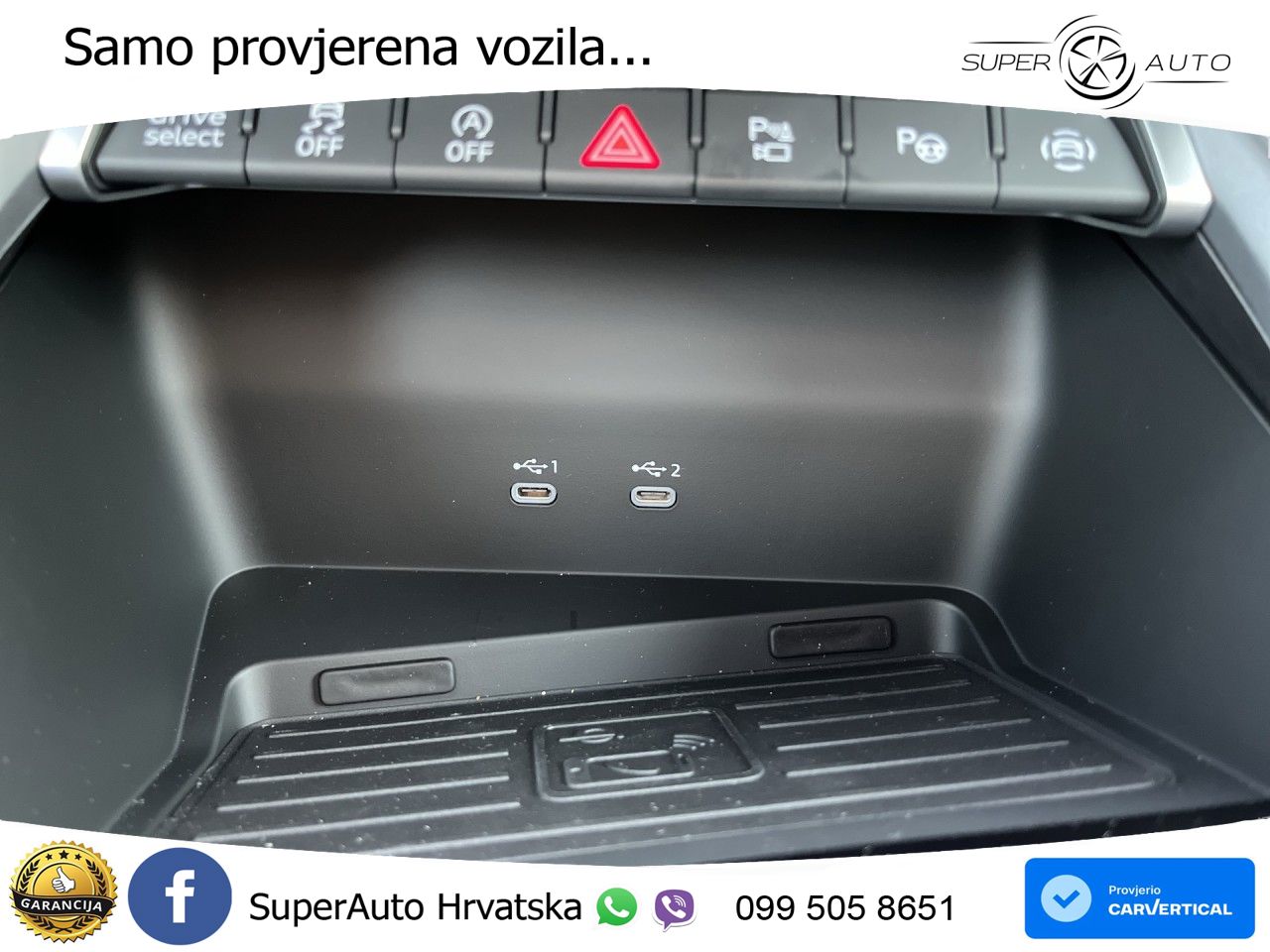 Audi A3 35 TFSI (150 KS) S tronic S line