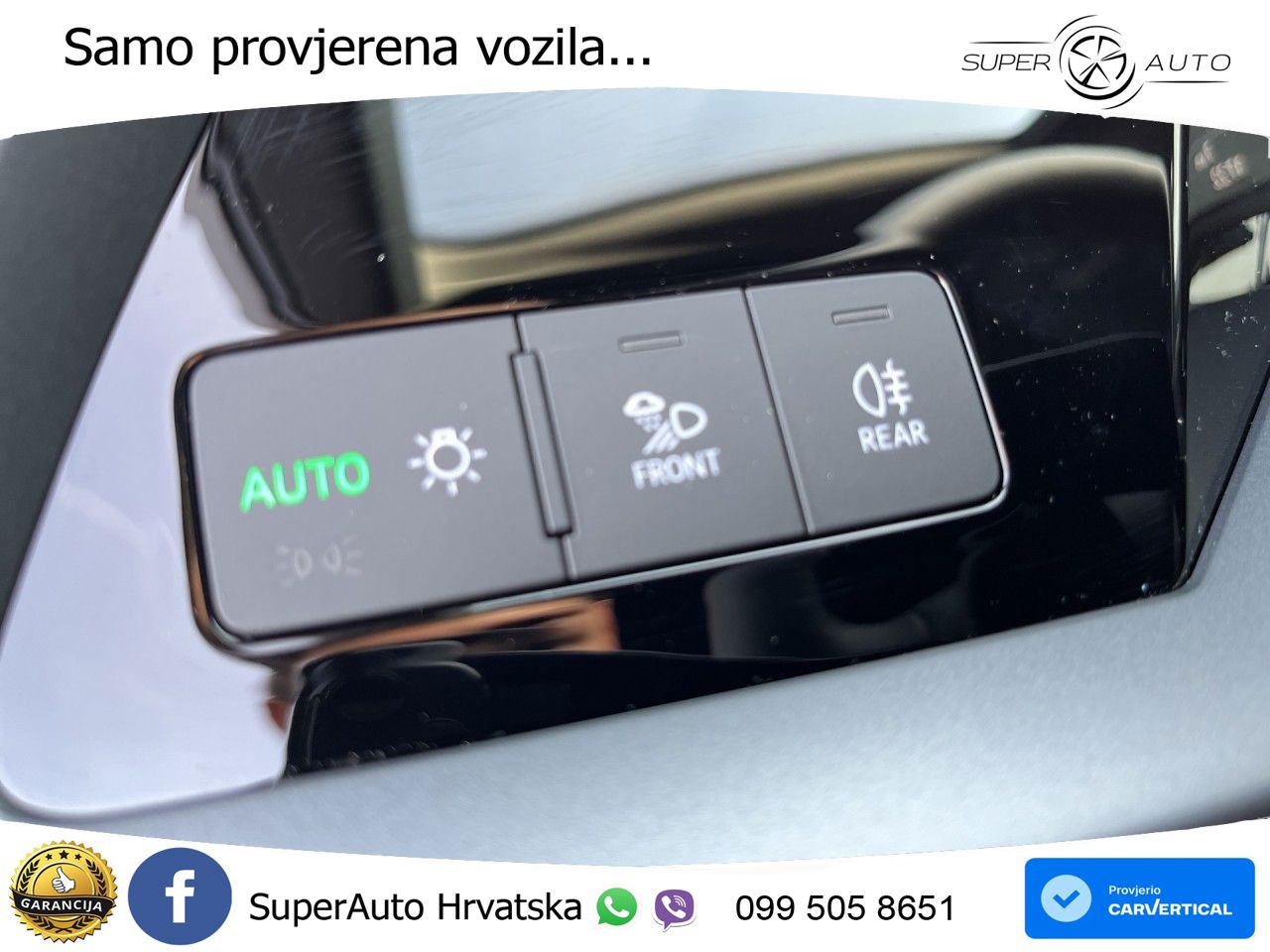 Audi A3 35 TFSI (150 KS) S tronic S line