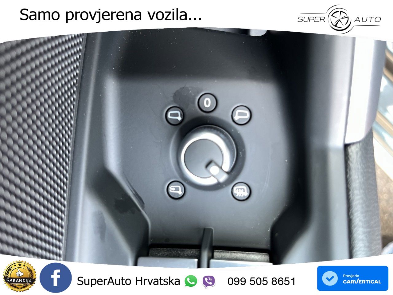 Audi A3 35 TFSI (150 KS) S tronic S line