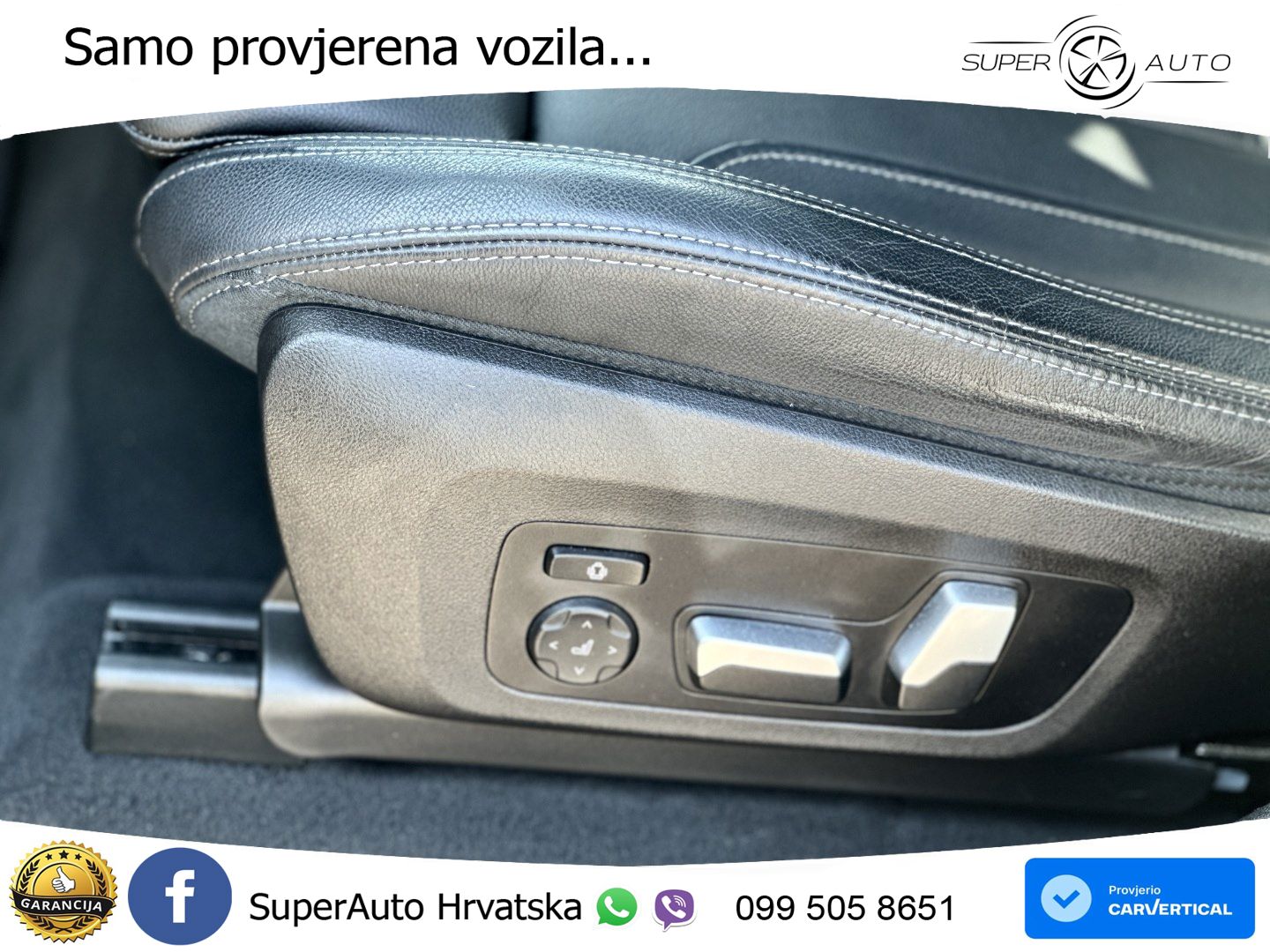 BMW X4 M40i (360 KS) xDrive Steptronic LED+GR SJED+ACC