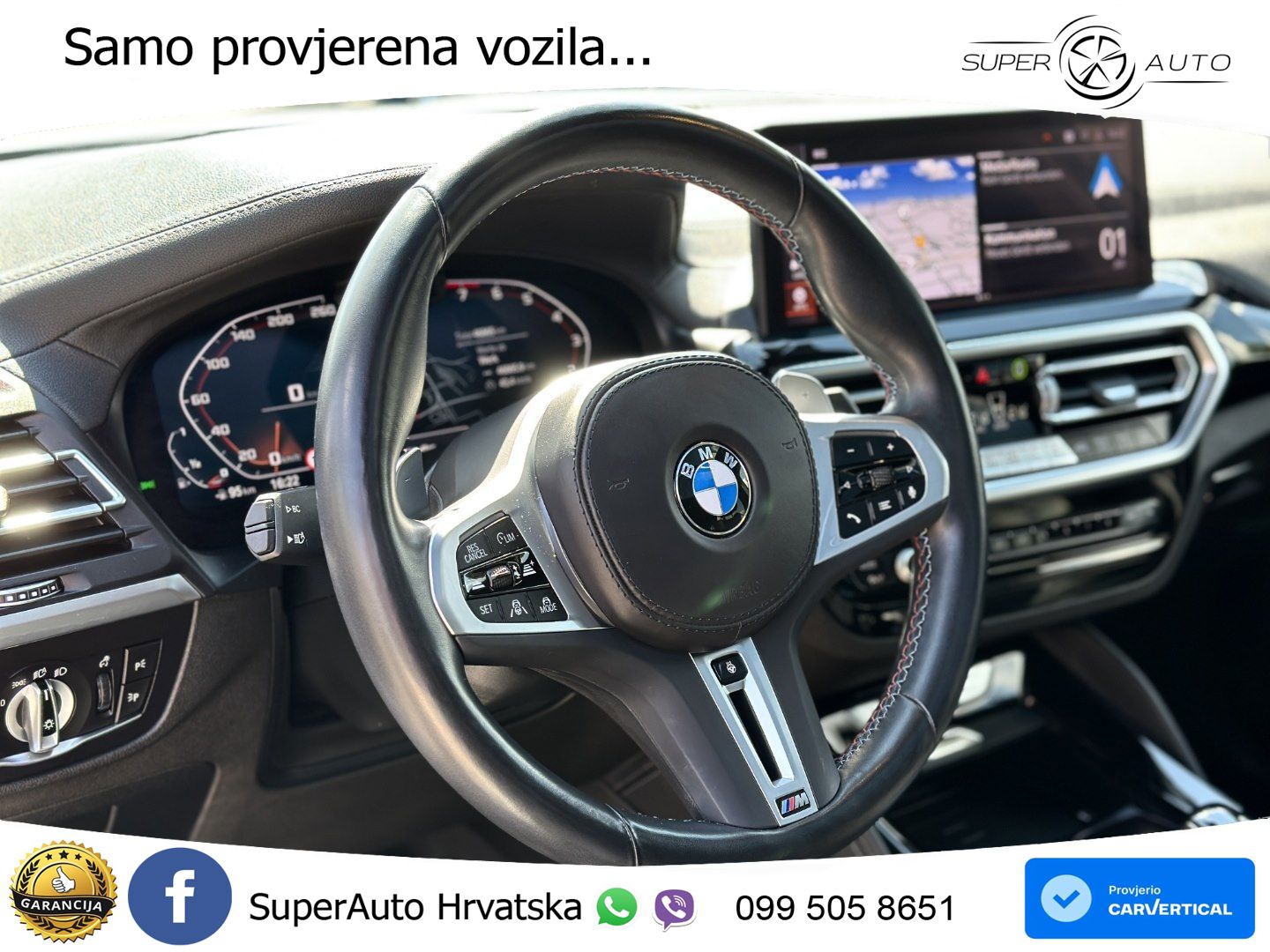 BMW X4 M40i (360 KS) xDrive Steptronic LED+GR SJED+ACC