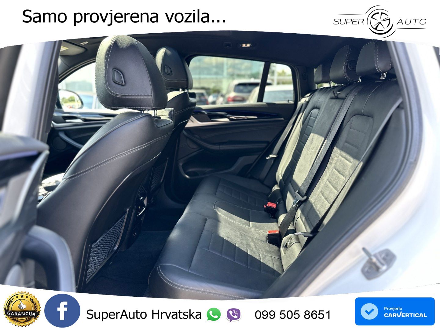 BMW X4 M40i (360 KS) xDrive Steptronic LED+GR SJED+ACC