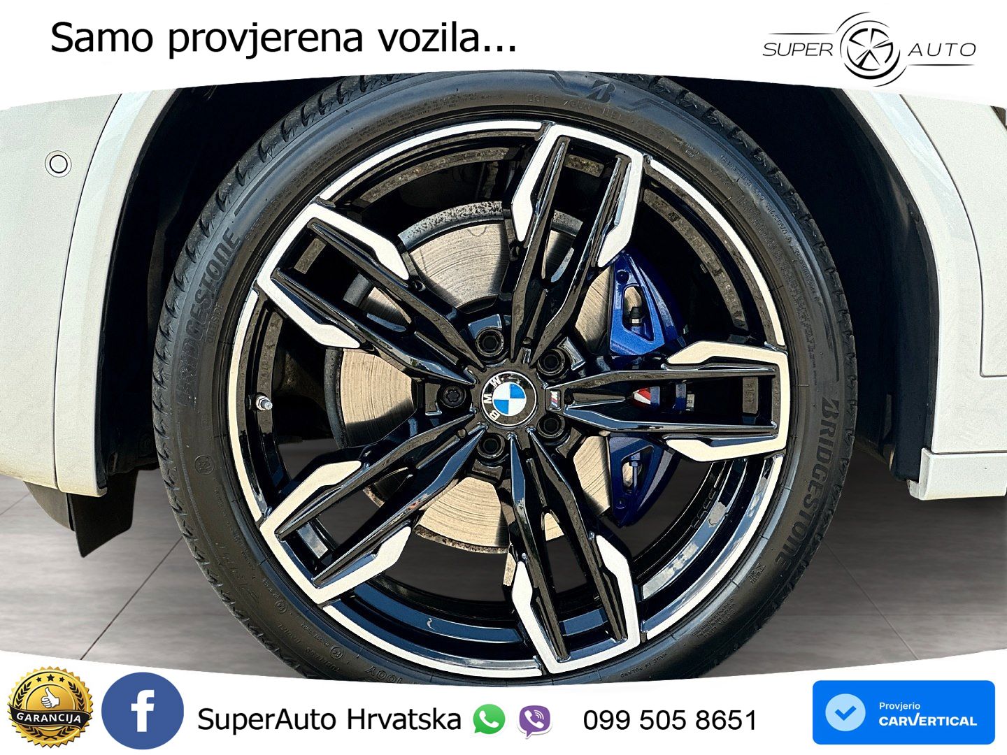 BMW X4 M40i (360 KS) xDrive Steptronic LED+GR SJED+ACC