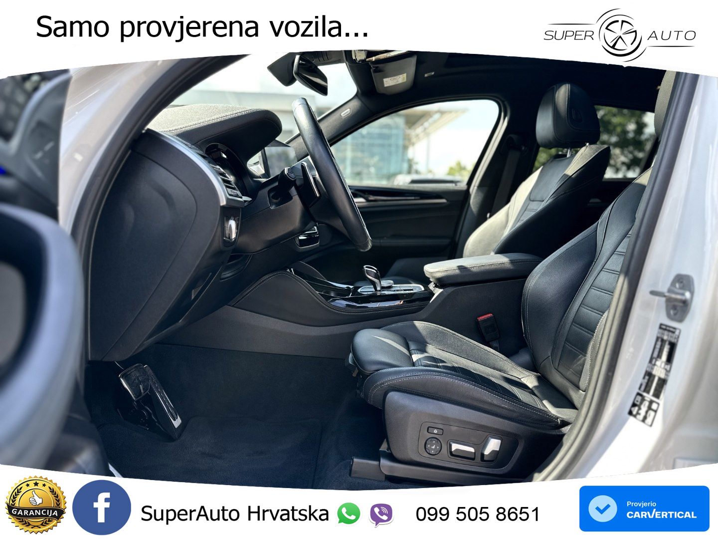 BMW X4 M40i (360 KS) xDrive Steptronic LED+GR SJED+ACC