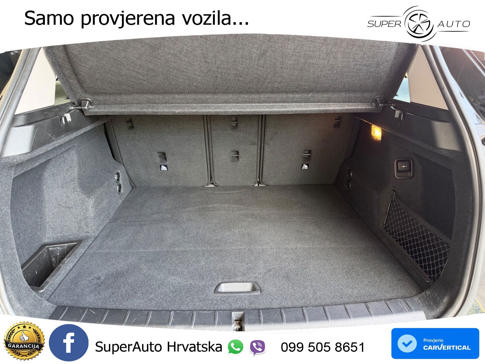 BMW X1 18d (150 KS) Steptronic Advantage
