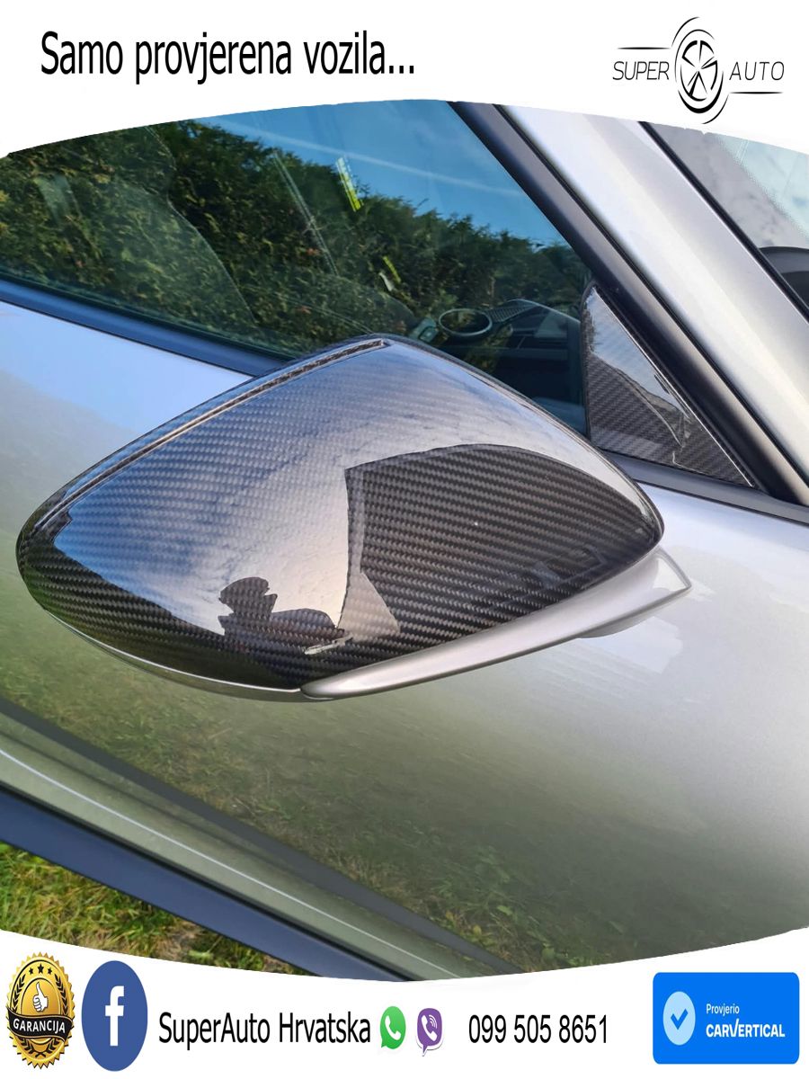 Porsche 911 GT3 4.0 (510 KS) PDK