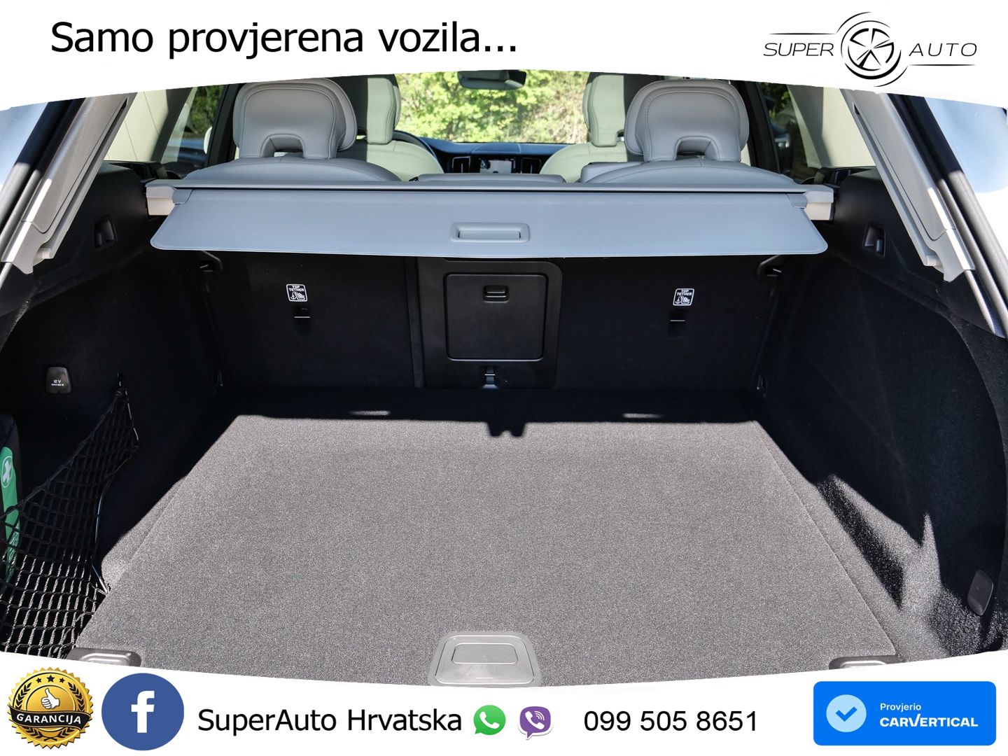 Volvo XC60 B4 Diesel AWD Geartronic ACC+HEAD+4xGR SJED+360+PANO
