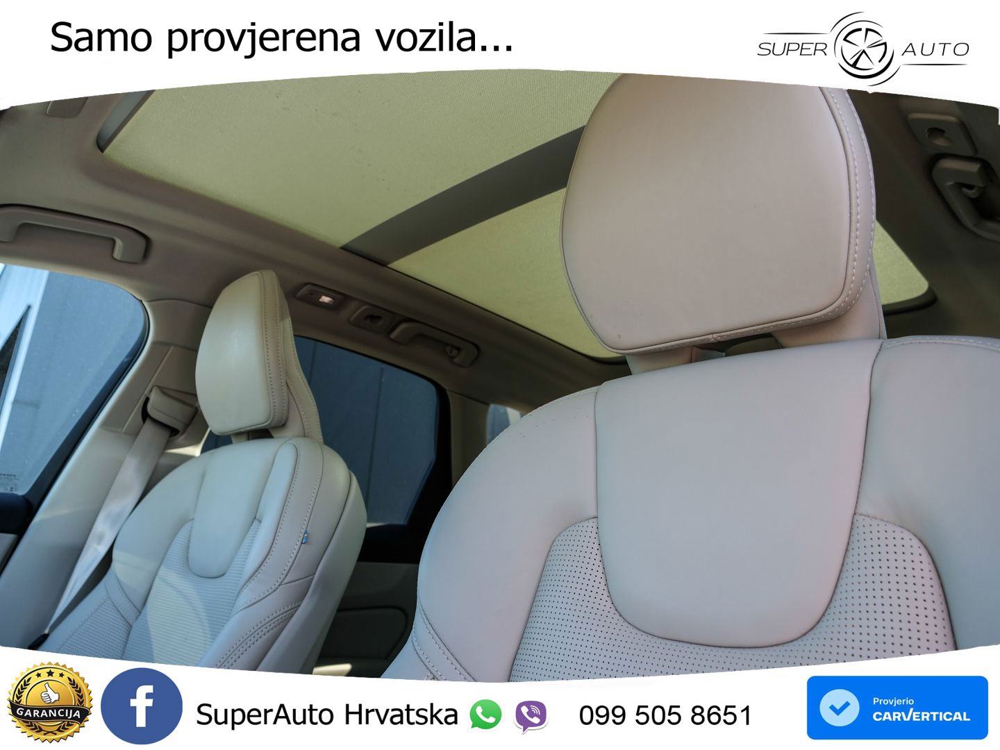 Volvo XC60 B4 Diesel AWD Geartronic ACC+HEAD+4xGR SJED+360+PANO