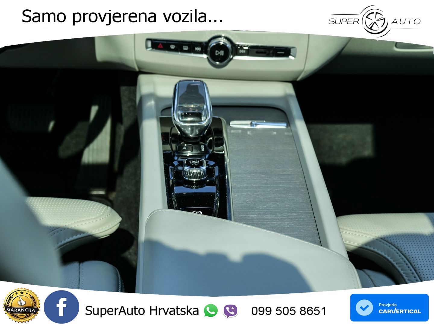 Volvo XC60 B4 Diesel AWD Geartronic ACC+HEAD+4xGR SJED+360+PANO
