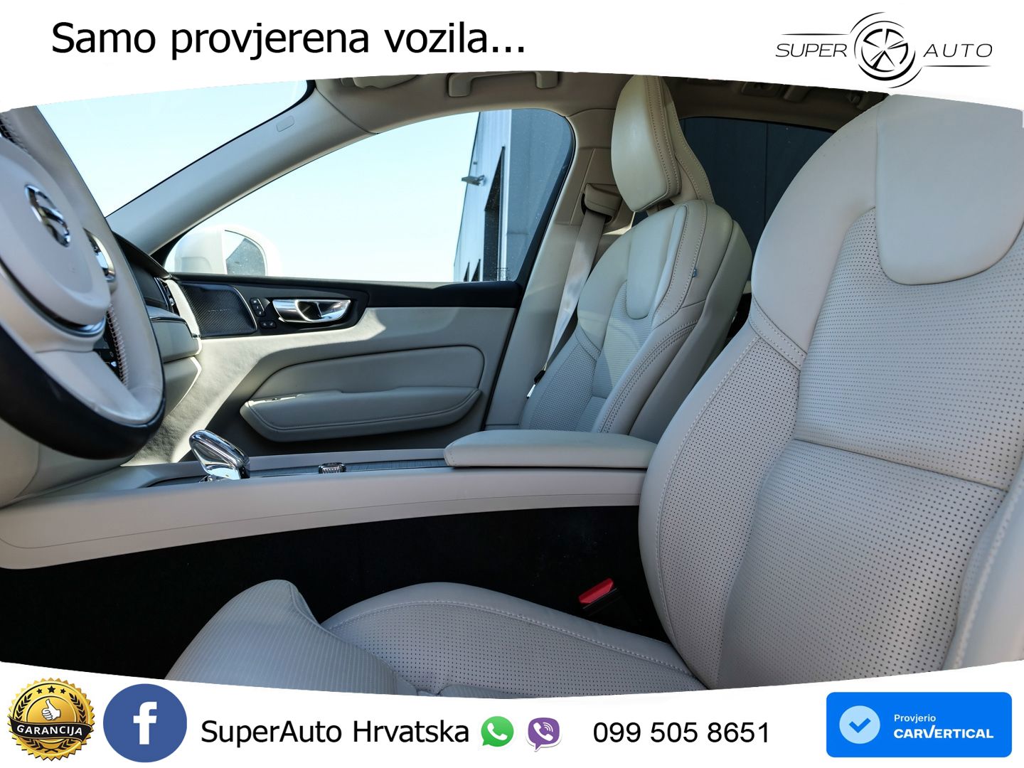 Volvo XC60 B4 Diesel AWD Geartronic ACC+HEAD+4xGR SJED+360+PANO