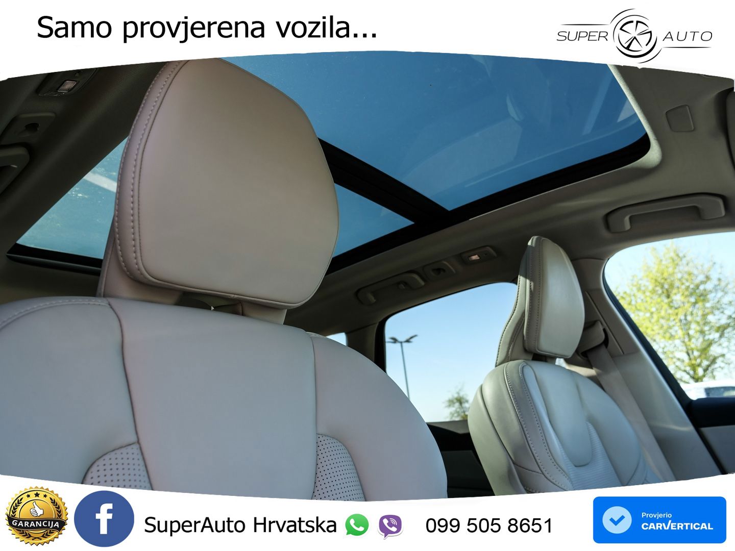 Volvo XC60 B4 Diesel AWD Geartronic ACC+HEAD+4xGR SJED+360+PANO