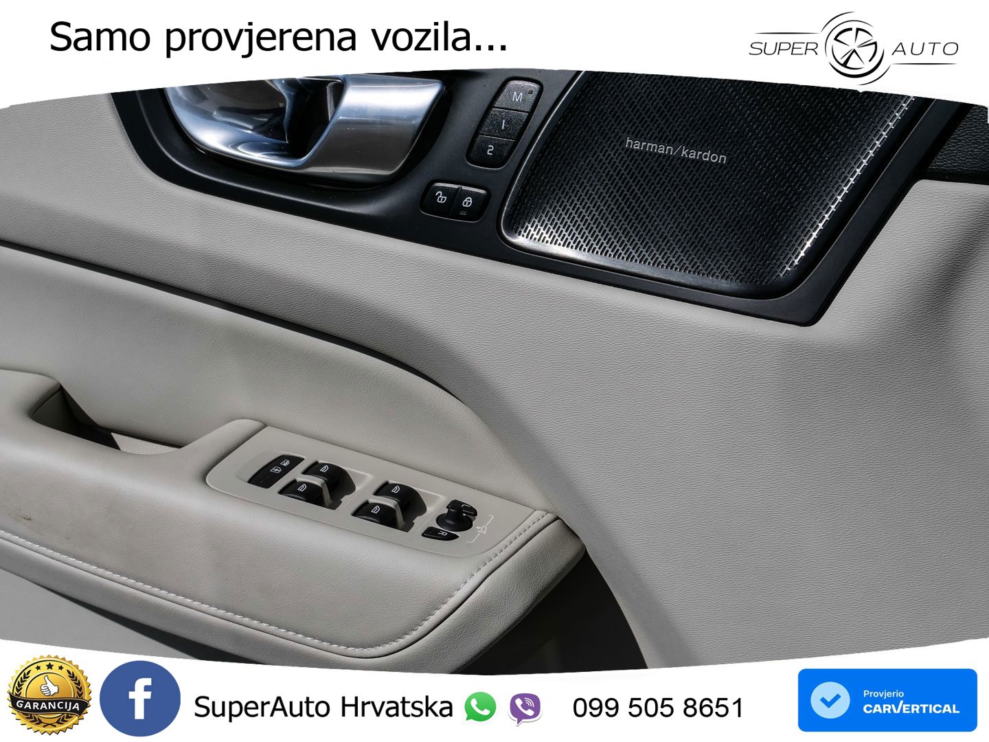 Volvo XC60 B4 Diesel AWD Geartronic ACC+HEAD+4xGR SJED+360+PANO