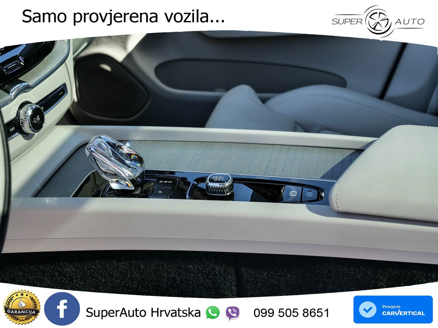 Volvo XC60 B4 Diesel AWD Geartronic ACC+HEAD+4xGR SJED+360+PANO