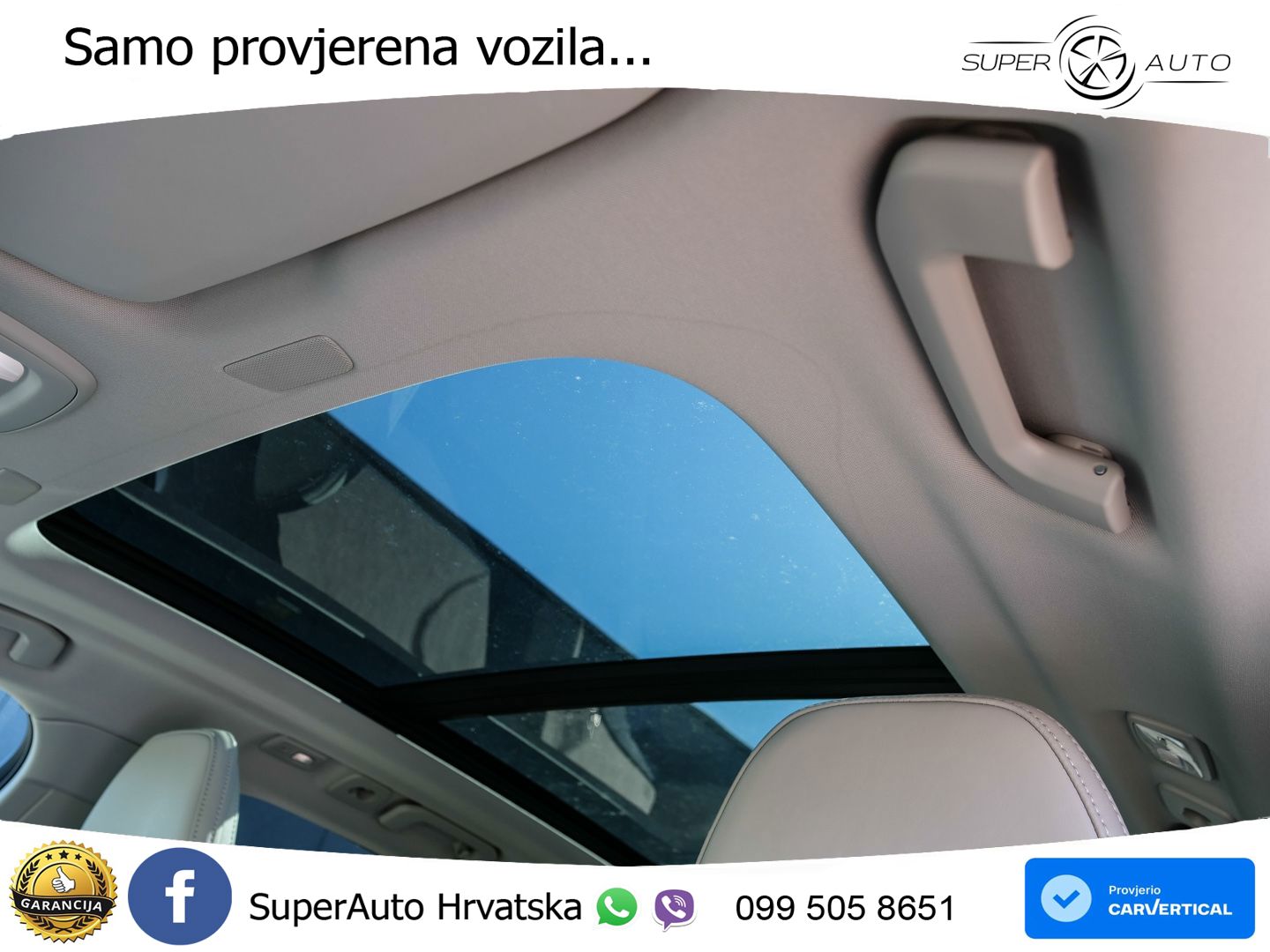 Volvo XC60 B4 Diesel AWD Geartronic ACC+HEAD+4xGR SJED+360+PANO