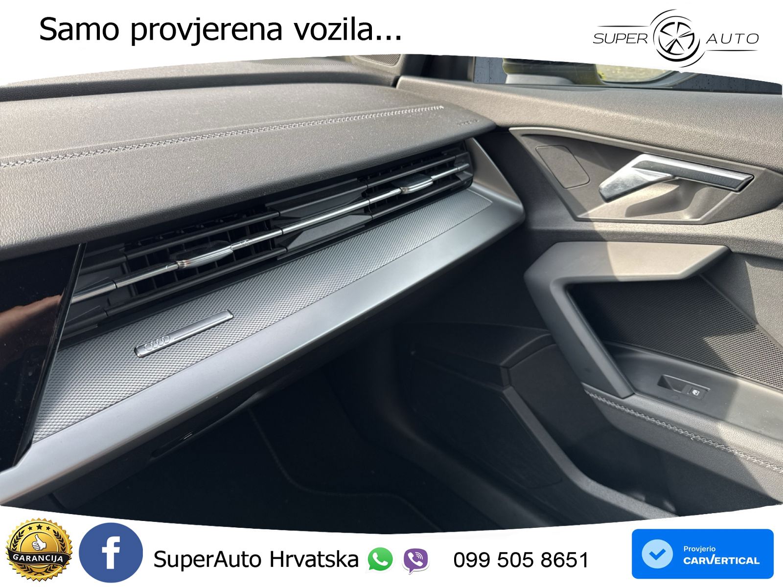 Audi A3 45 TFSIe (245 KS) S tronic S line LED+GR SJED+ACC